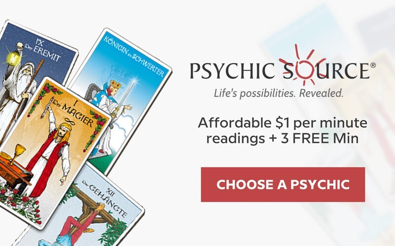 Brand Spotlight_Ido Giliad_Psychic Source Aug 3.jpg