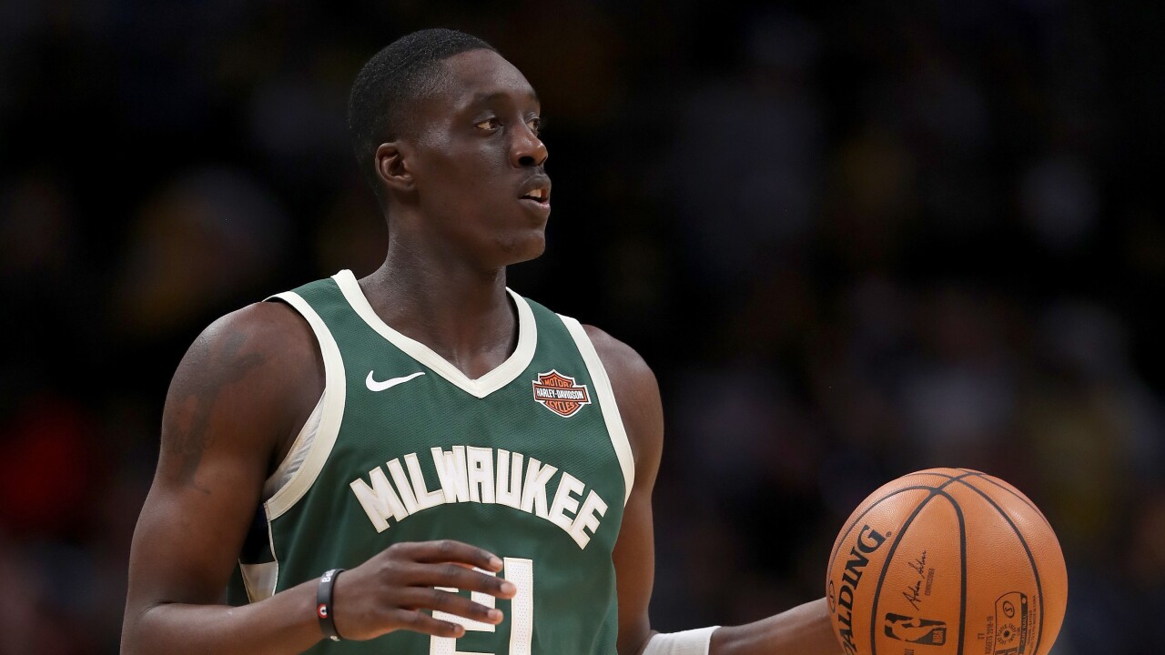 Resultado de imagem para tony snell