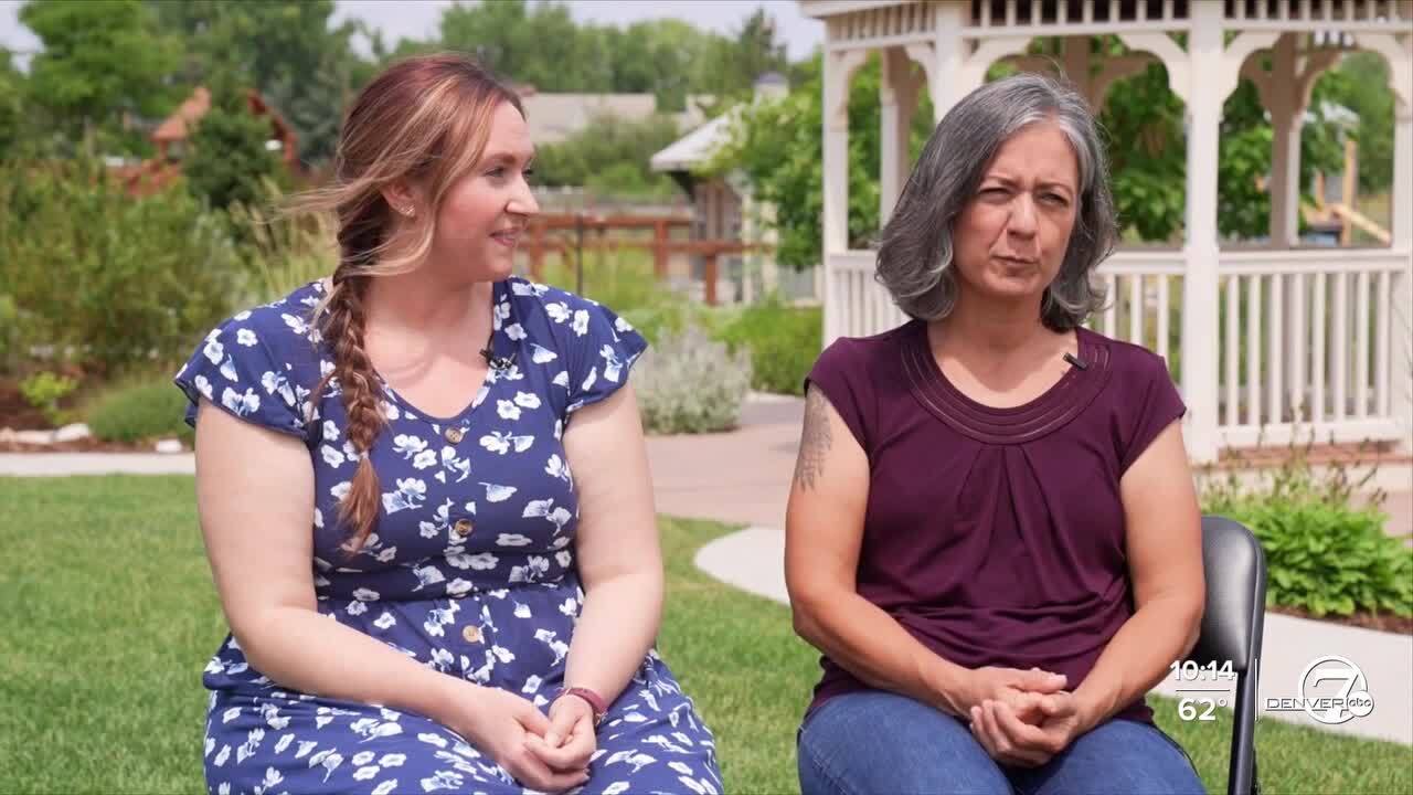 Hiatt Farms Montessori.jpg