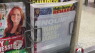 Man says Publix concealed Trump magazine cover