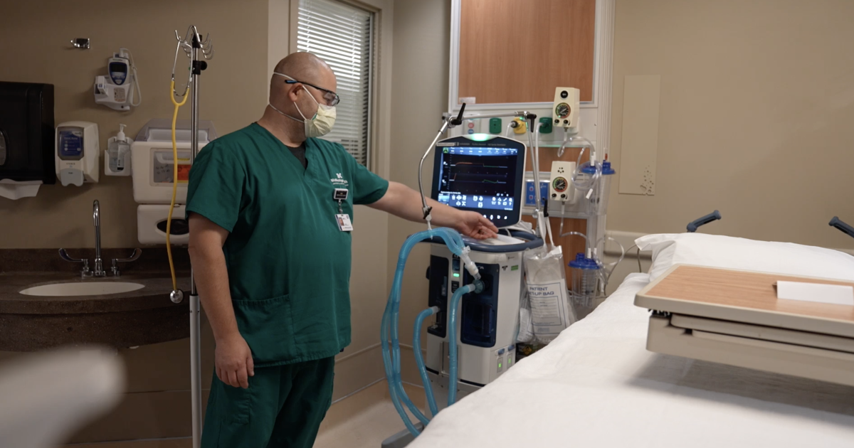 Utah reports 1,238 new COVID19 cases Tuesday; 13 deaths