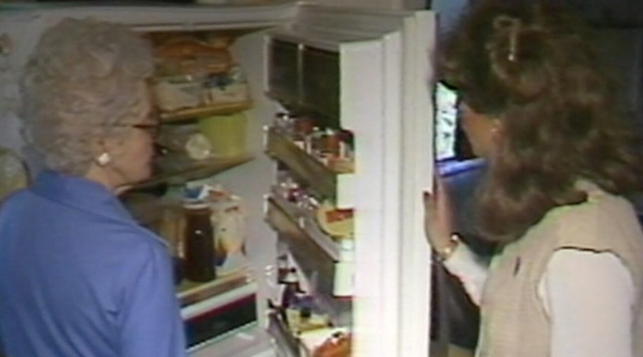 Screen Shot 2024-05-01 at 2.21.27 PM.jpg