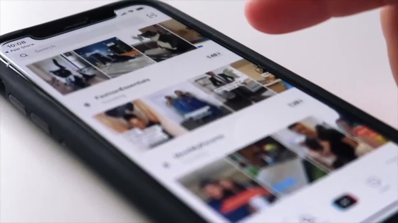 Poster image(1).jpeg