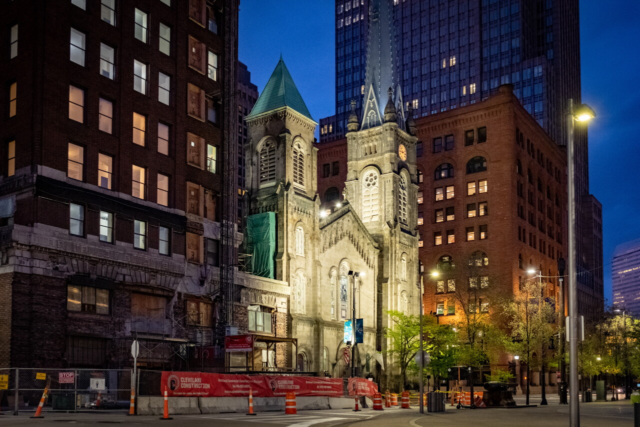 Hidden Gems - Old Stone Church.jpg