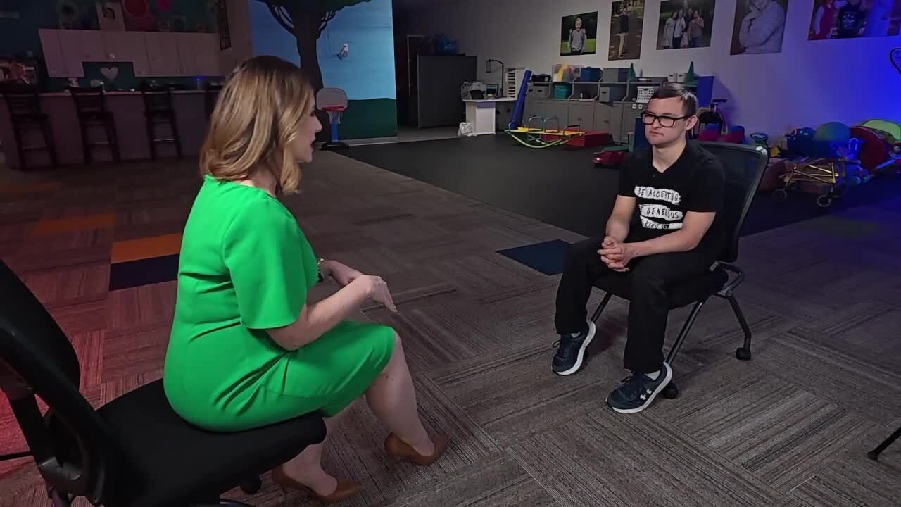 Poster image (55).jpg