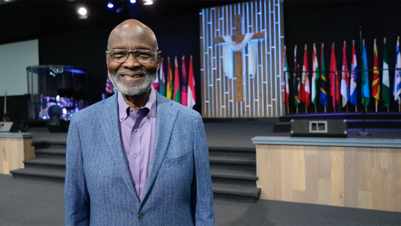 Pastor Don Leavell.png