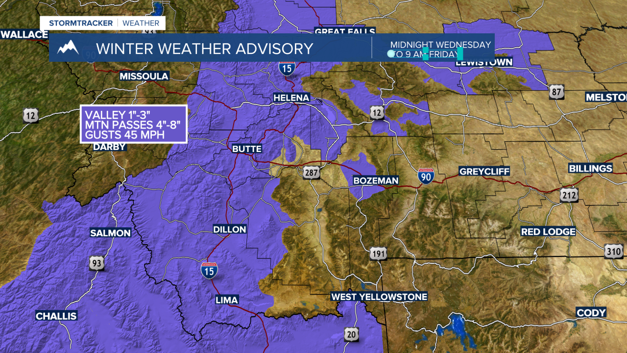 NOV21WINTERWXADVISORY.png