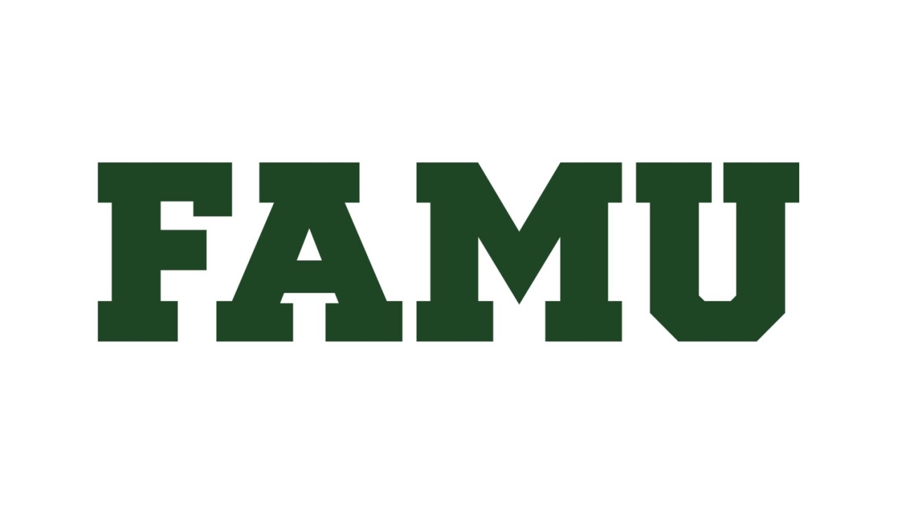 AP FAMU 