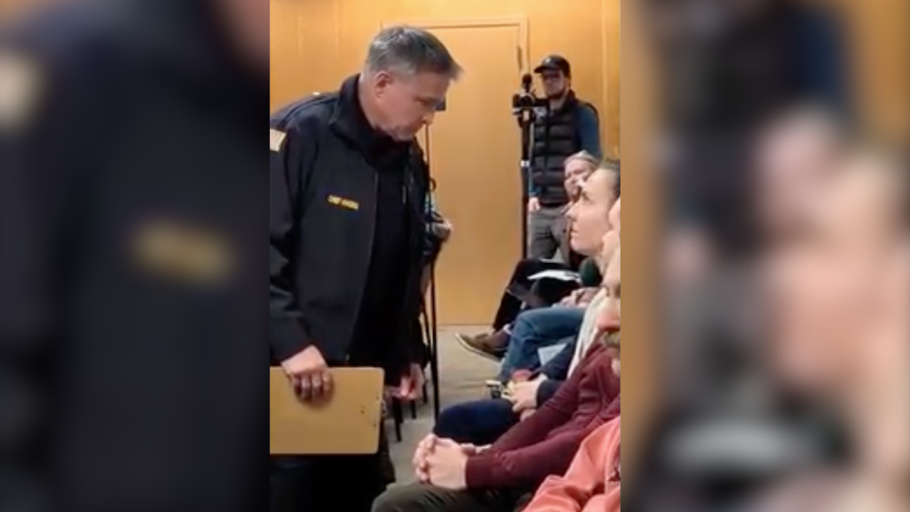 Port Washington Data center dispute arrests (1).png