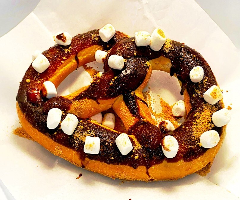 S'more Milwaukee Pretzel.jpg