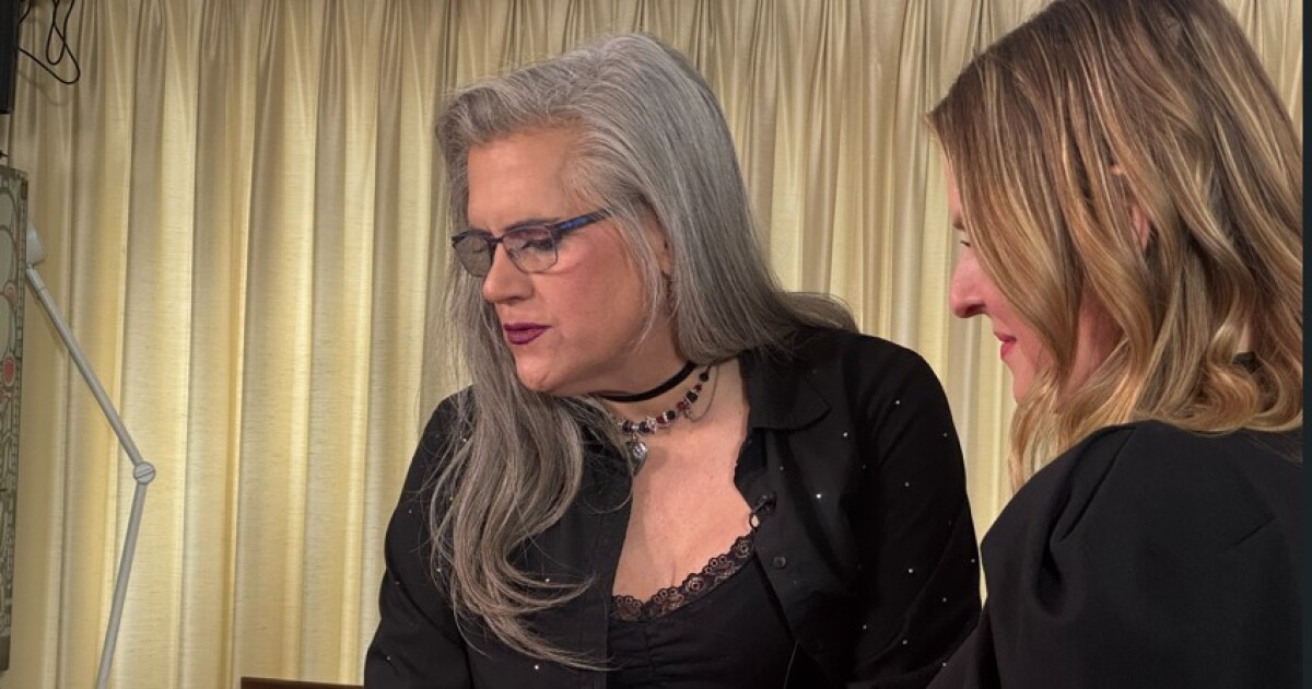 Denver7 Investigates Follow-Up: Colorado woman beats AutoSavvy in court — wins $313K payout