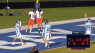 FRIDAY NIGHT BLITZ: West De Pere hangs on to beat Bay Port, takes top spot in FRCC North