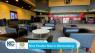 KC Spotlight | B&B Theatres comes to Warrensburg