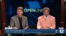 Ask the Attorney: June 2021 p3