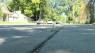 Neighbors talk about hit-and-run that hurt boy