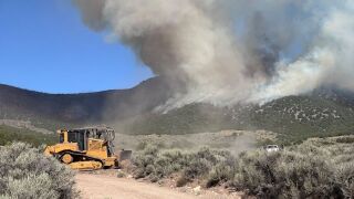 stookey fire (13).jpg