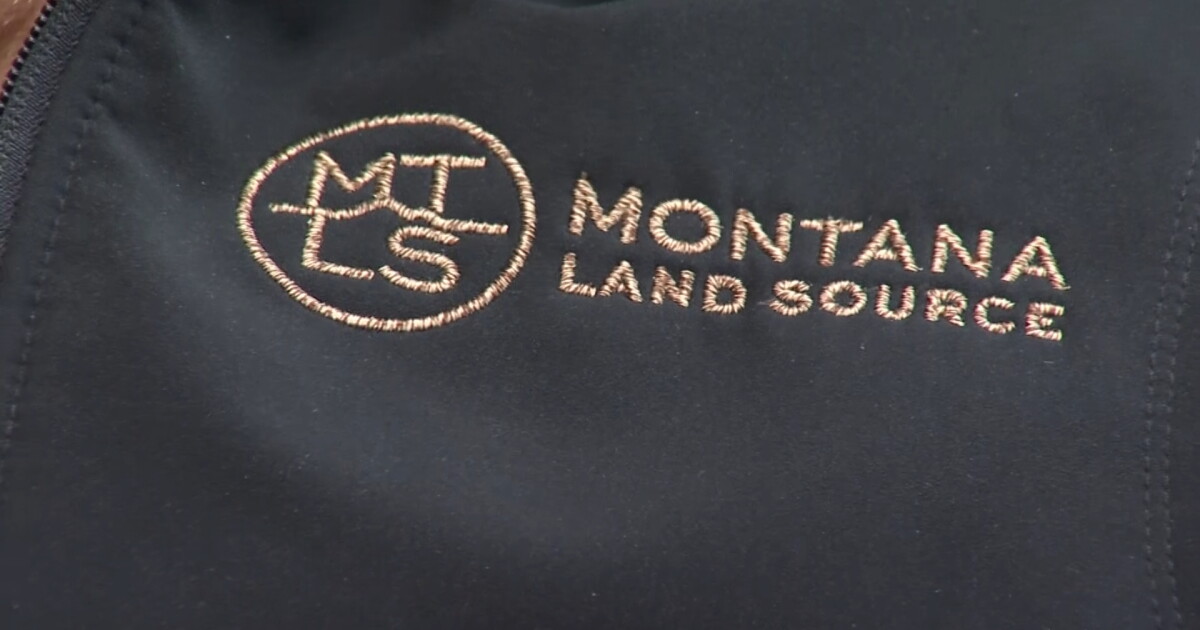 Denver based company aiming to spark small businesses in Billings - Vimarsana News