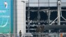 Flights resume at Brussels airport