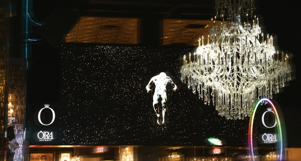 ORA TV Screen_Horizontal.jpg