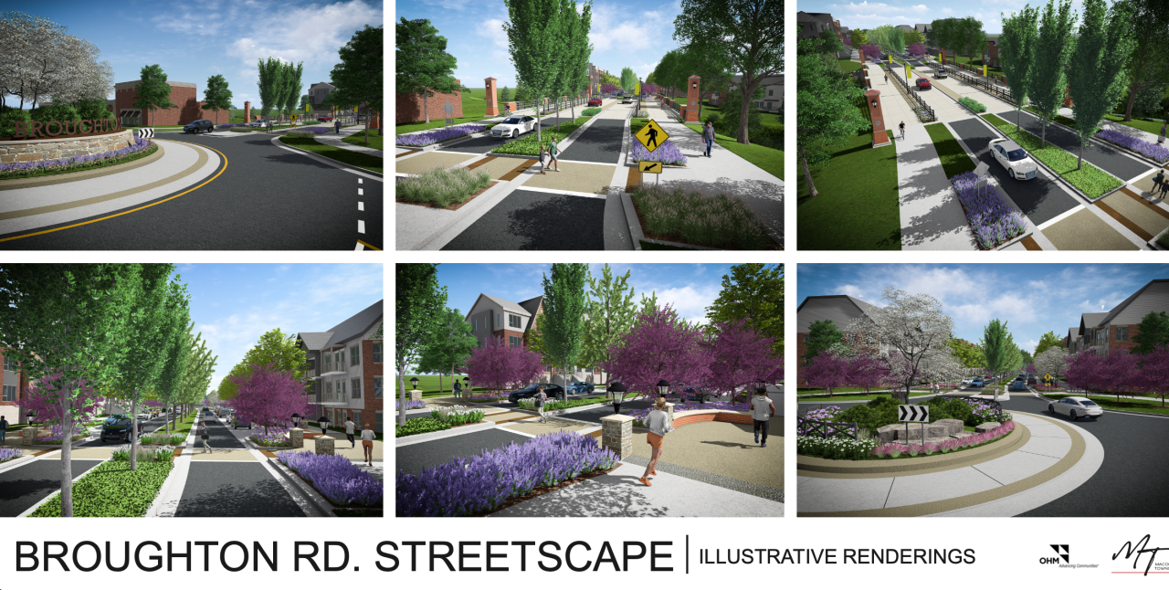 Boughton Road renderings for Evan - 3.png