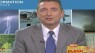Local Disaster Info 7/21/16