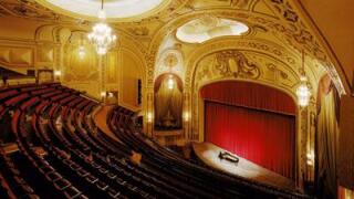 Orpheum Omaha.jpg