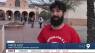 South Tucson issue ceasefire declaration