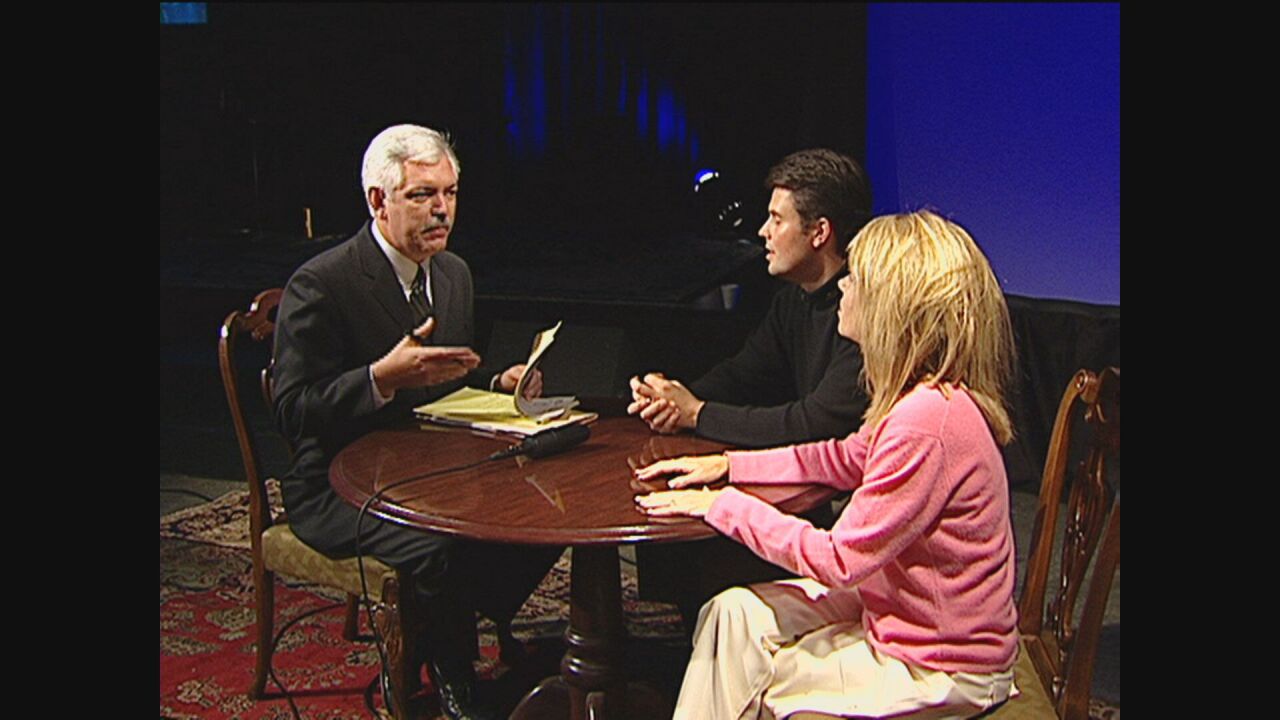 Gwen Shamblin interview.jpeg