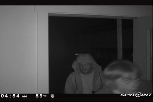 Sumner County Homes Under Construction Thefts.png