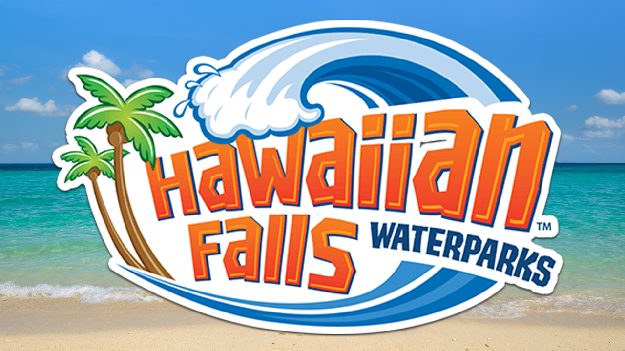 HAWAIIAN FALLS 1920X1000.png
