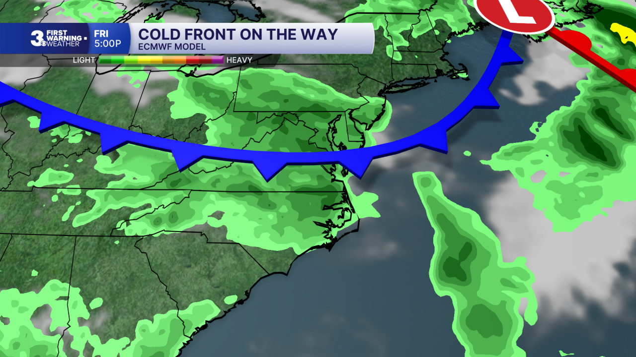 Surface Map Forecast.png