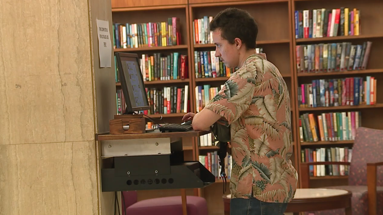 Screenshot 2024-07-30 at 4.57.05 PM.png