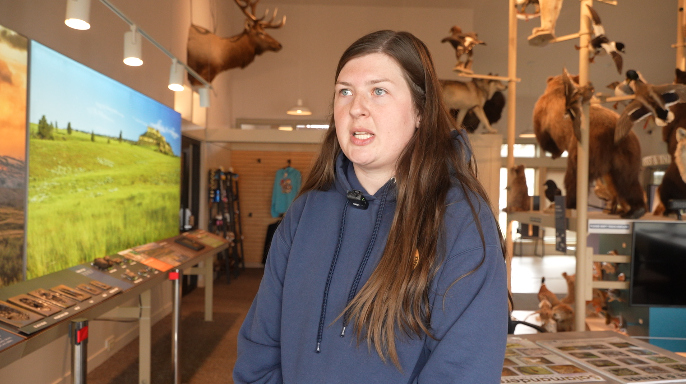 Screen Shot 2026-03-31 at 6.02.18 PM.png