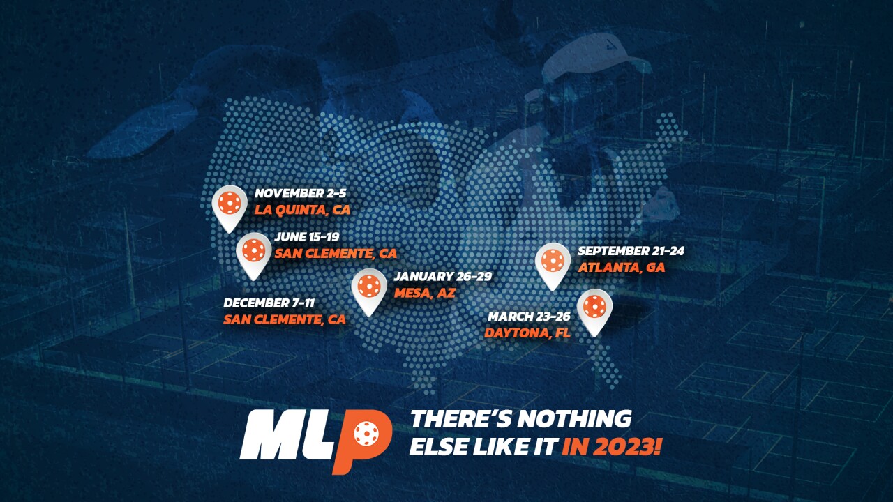 639716882306c037590e3c2a_2023-SEASON (1).jpeg