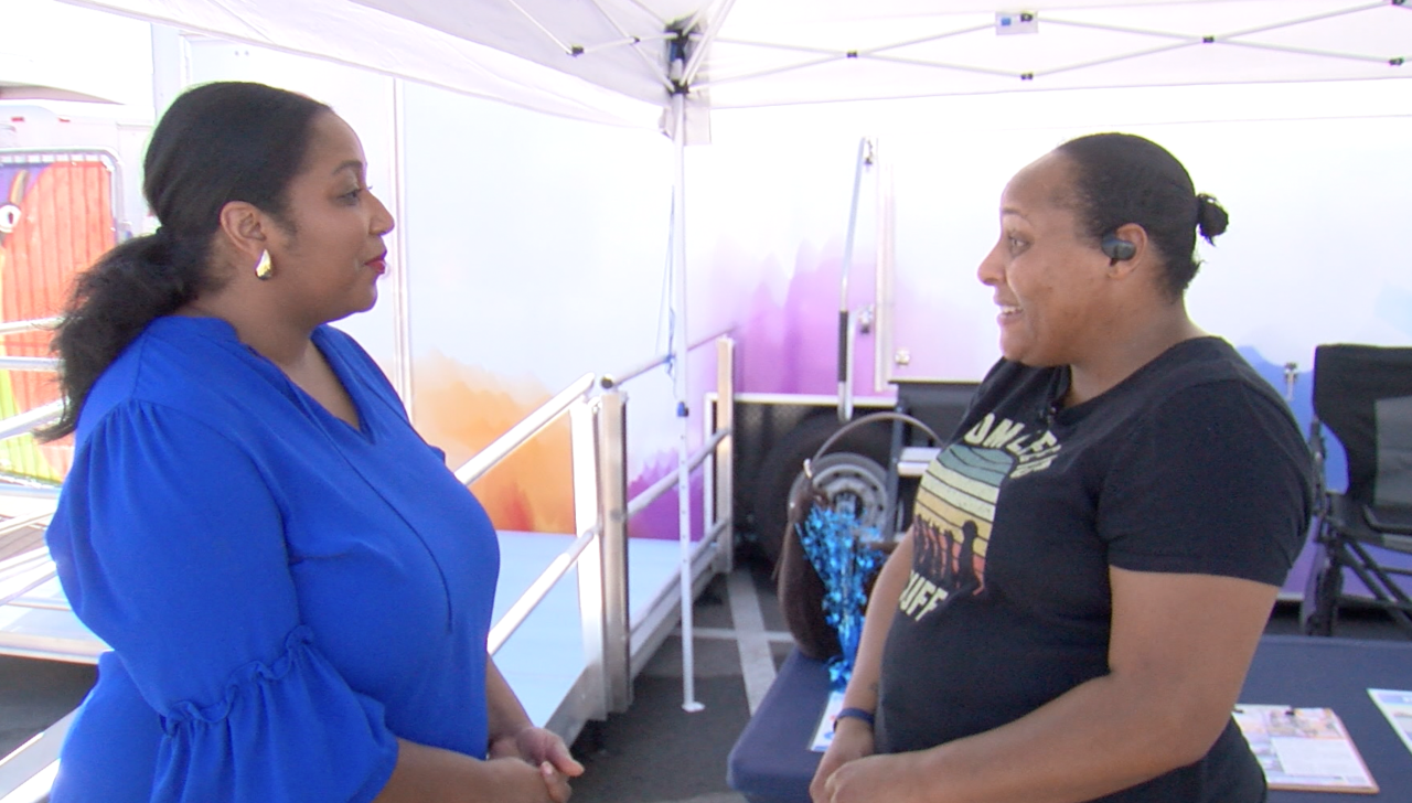 listening with Angela.png