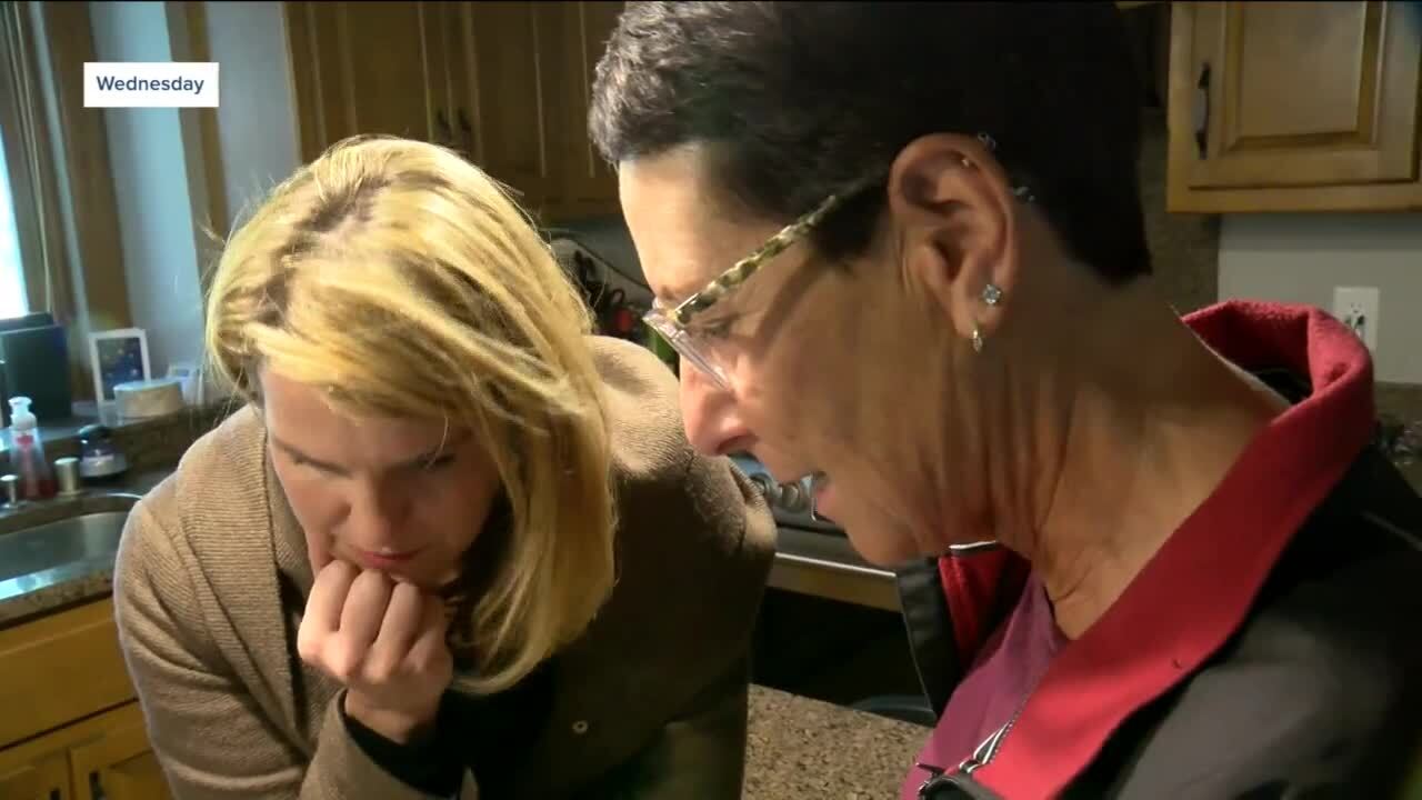 Poster image - 2022-09-29T171822.492.jpg