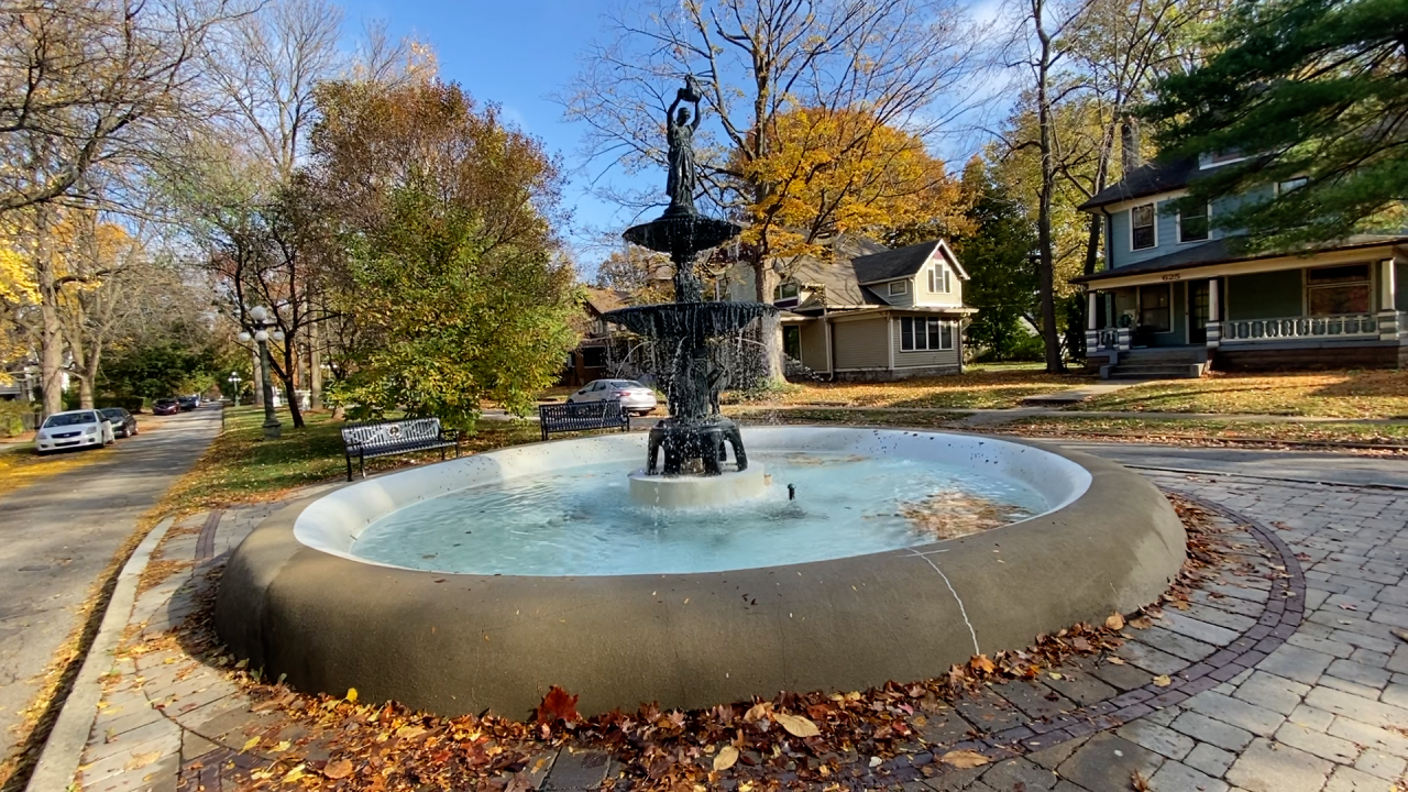 Fountain restored.png
