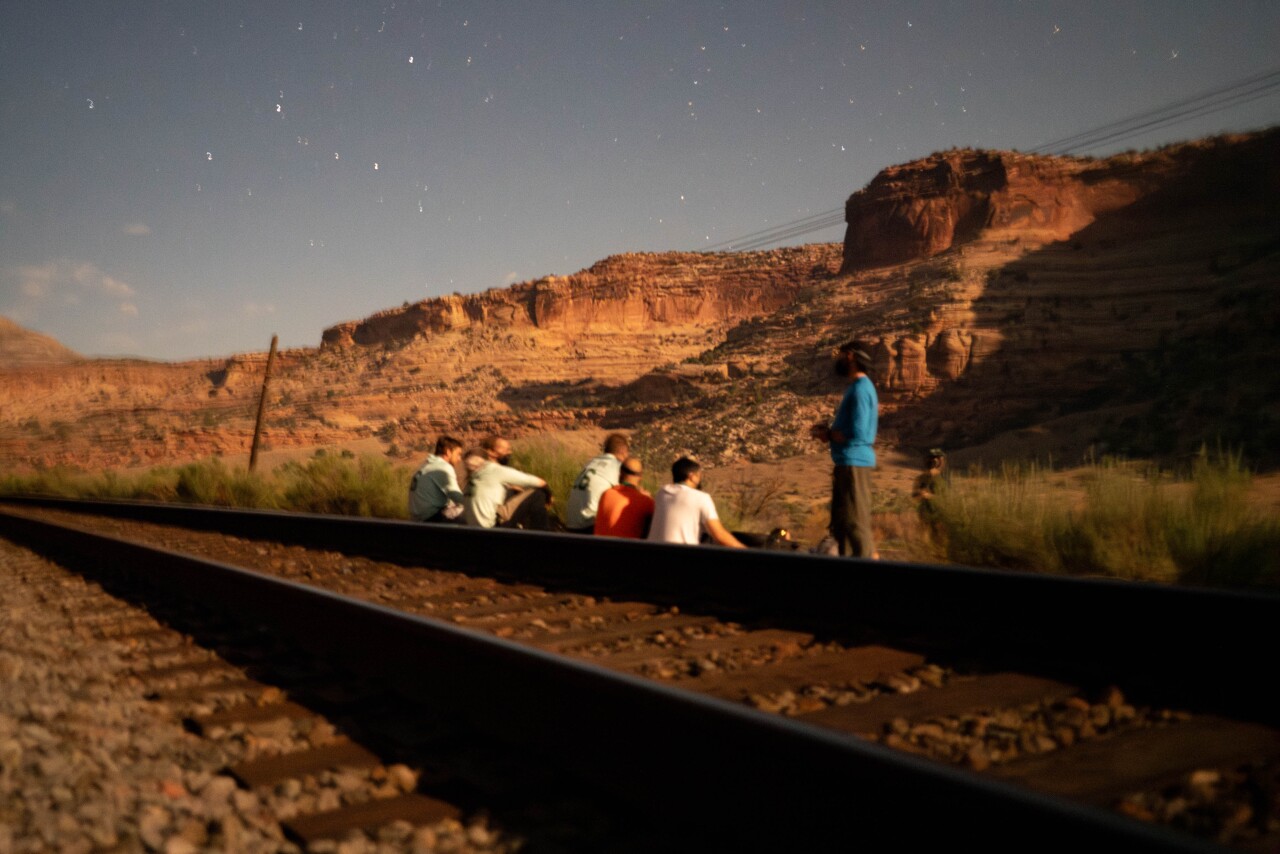 Connor Bach Rafting Wildfire-01658.jpg