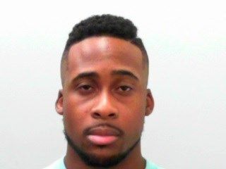 Backpage Killeen Tx >> Slideshow Killeen Police Arrest Sixteen During Prostitution Sting Backpage Killeen Tx >> Slideshow Killeen Police Arrest Sixteen During Prostitution Sting