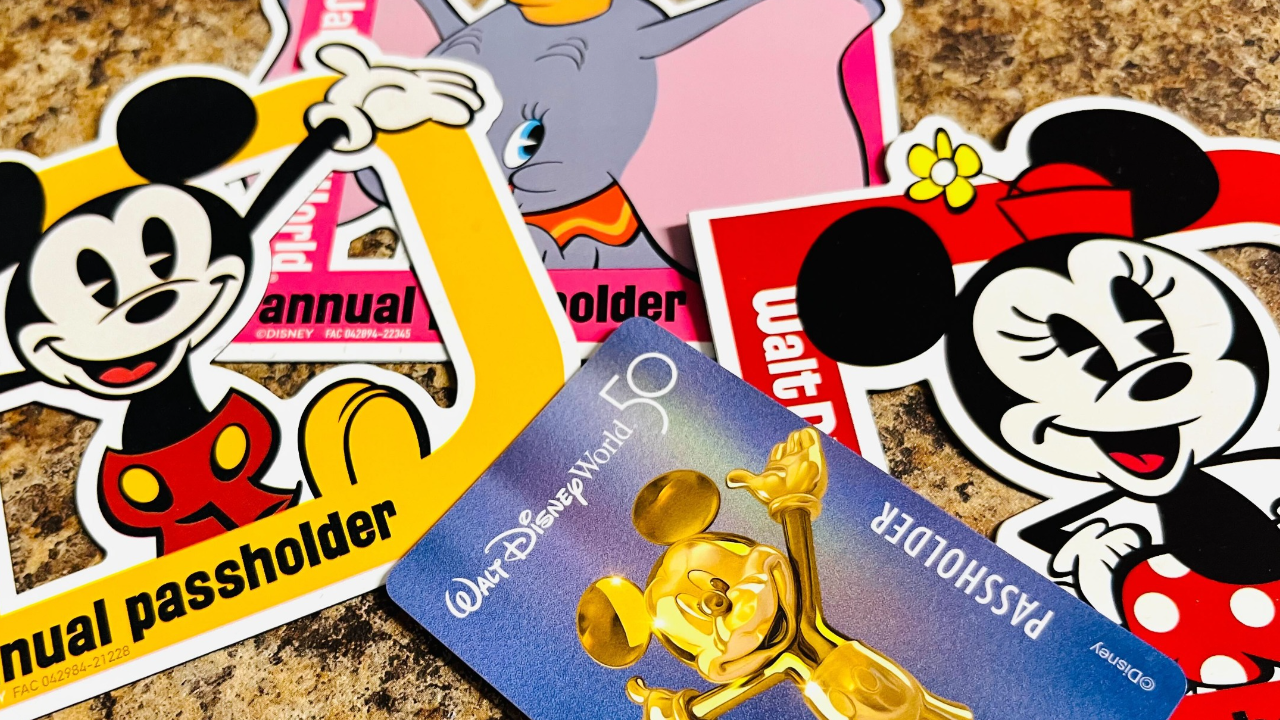 Disney World passes.png