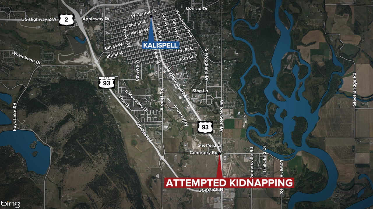 Attempted Kalispell Kidnapping 5924.png