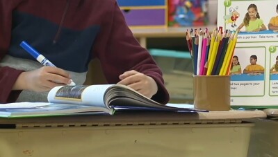 CMSD School Choice Portal