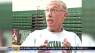 Viral sensation Bob Green leads A-List