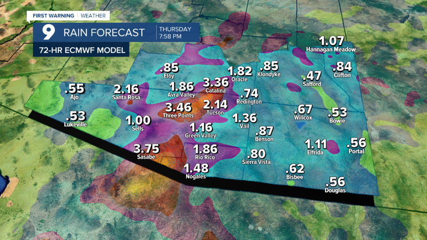 Rain Accumulation Next 72 Hours ECMWF Global 9km.png