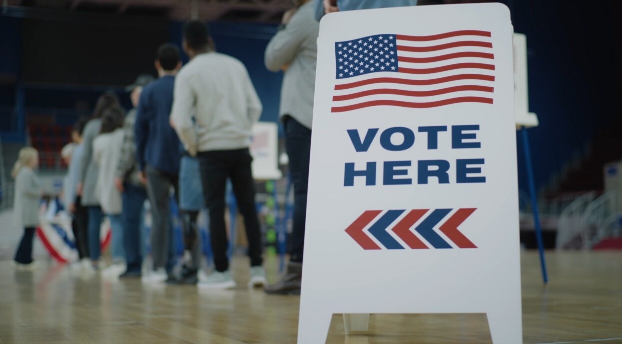 voting6.jpg