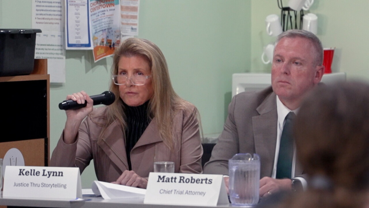KELLE LYNN AND MATT ROBERTS.jpg