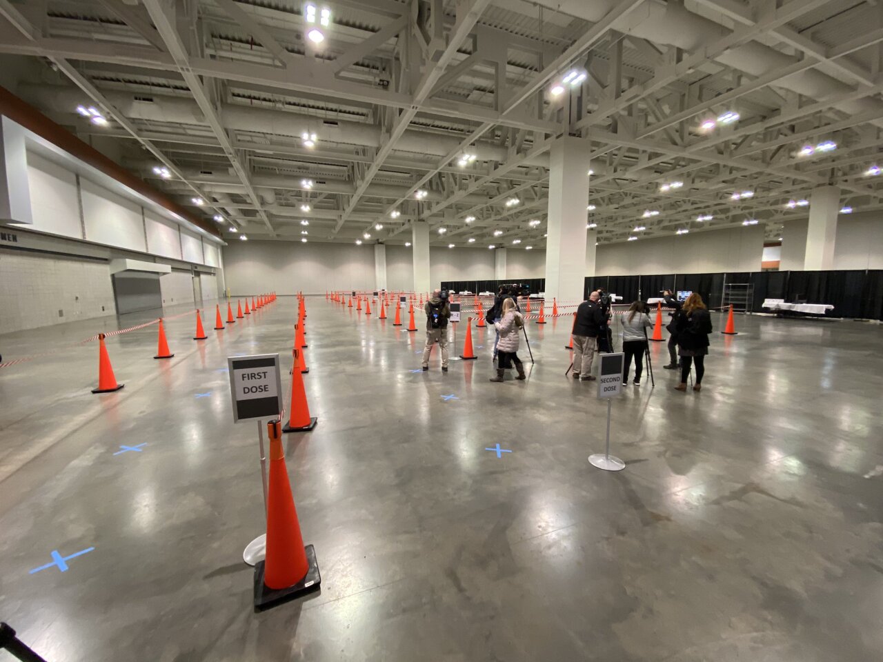 mcc vaccination registration area