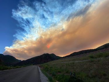 Spring Creek Fire from Glenwood Springs.jpeg