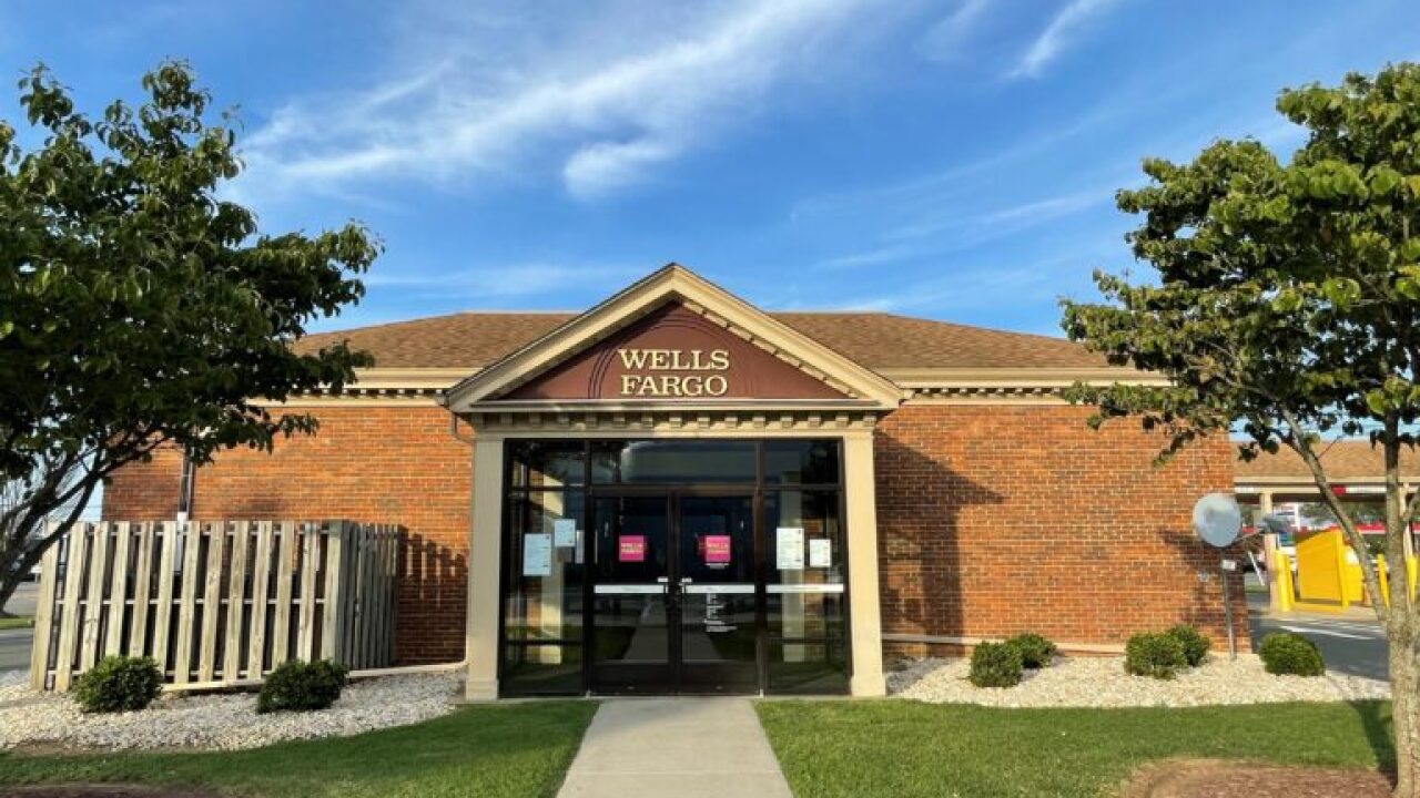 wells-fargo-8215-w-broad-768x454.jpg