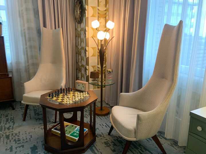 image_from_ios_720 (1).jpg